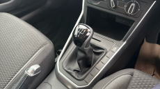 Volkswagen Polo 1.0 TSI Life 5dr Petrol Hatchback